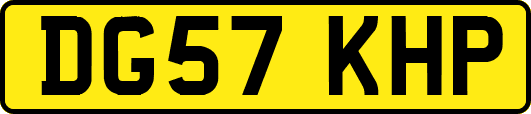 DG57KHP