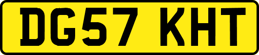 DG57KHT