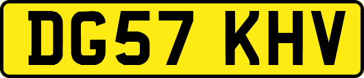DG57KHV