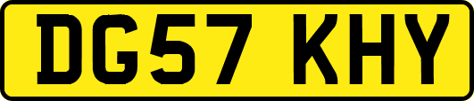 DG57KHY