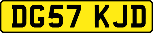 DG57KJD