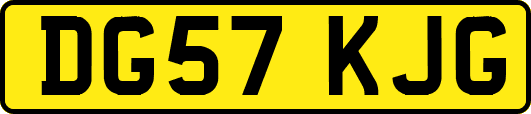 DG57KJG