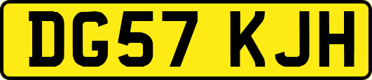 DG57KJH