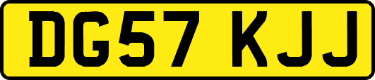 DG57KJJ