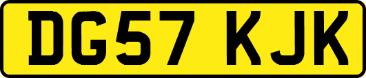 DG57KJK