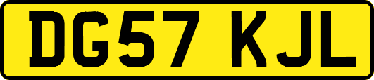 DG57KJL