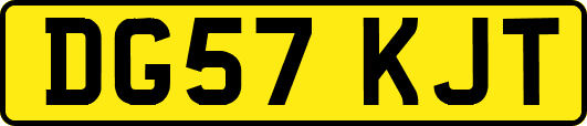 DG57KJT