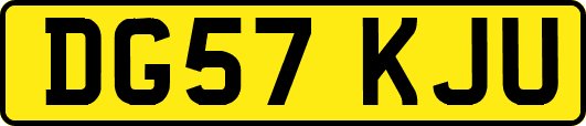 DG57KJU