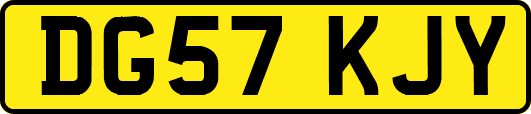 DG57KJY