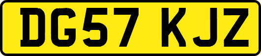 DG57KJZ