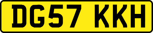 DG57KKH