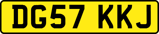 DG57KKJ