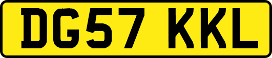 DG57KKL