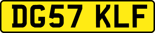 DG57KLF