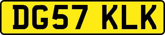 DG57KLK