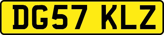 DG57KLZ