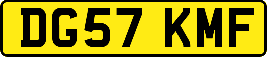 DG57KMF