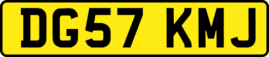 DG57KMJ