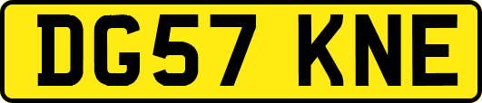 DG57KNE