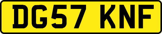 DG57KNF