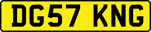 DG57KNG