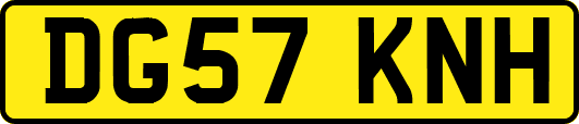 DG57KNH