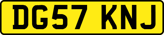 DG57KNJ