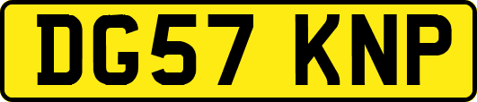 DG57KNP