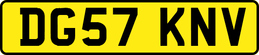 DG57KNV