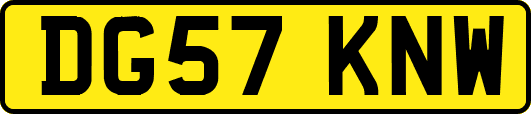 DG57KNW