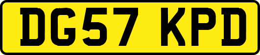 DG57KPD