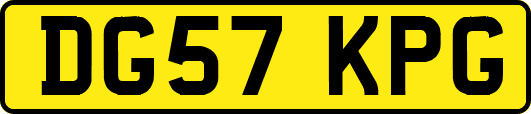DG57KPG