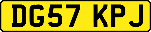 DG57KPJ