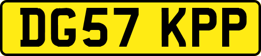 DG57KPP