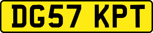 DG57KPT
