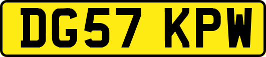 DG57KPW