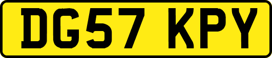 DG57KPY