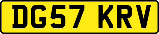 DG57KRV