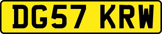 DG57KRW