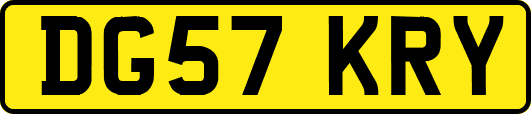 DG57KRY