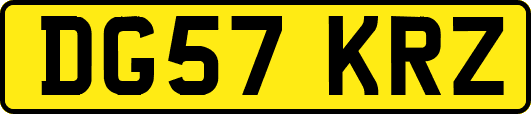 DG57KRZ
