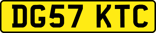 DG57KTC