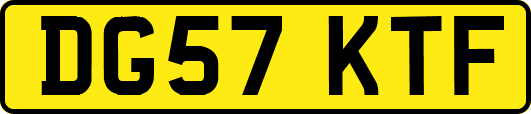 DG57KTF