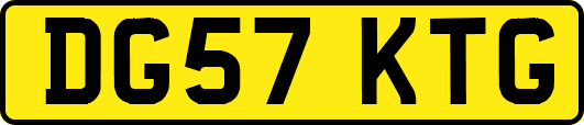 DG57KTG