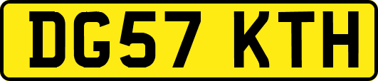 DG57KTH