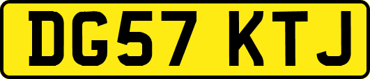 DG57KTJ
