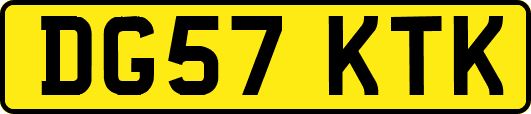 DG57KTK
