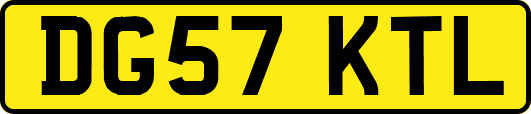 DG57KTL