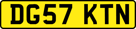DG57KTN