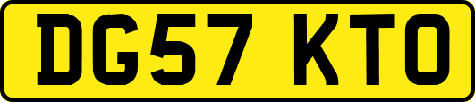 DG57KTO